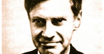 See the source image